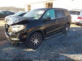 2016 Honda Pilot — photo 2 of 17 | VIN 5FNYF5H55GB020450