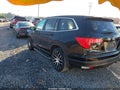 2016 Honda Pilot — photo 3 of 17 | VIN 5FNYF5H55GB020450