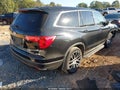 2016 Honda Pilot — photo 4 of 17 | VIN 5FNYF5H55GB020450