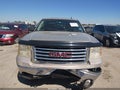 2008 GMC Sierra 1500 — photo 12 of 16 | VIN 2GTEK13J081270128