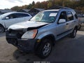 2003 Honda CR-V — photo 2 of 17 | VIN JHLRD78893C023586