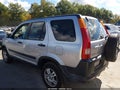 2003 Honda CR-V — photo 3 of 17 | VIN JHLRD78893C023586