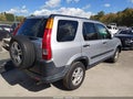 2003 Honda CR-V — photo 4 of 17 | VIN JHLRD78893C023586