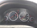 2003 Honda CR-V — photo 7 of 17 | VIN JHLRD78893C023586