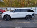 2021 Lincoln Aviator — photo 14 of 16 | VIN 5LM5J7XC4MGL07091