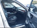 2021 Lincoln Aviator — photo 5 of 16 | VIN 5LM5J7XC4MGL07091