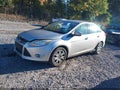 2012 Ford Focus — photo 2 of 16 | VIN 1FAHP3F23CL442143