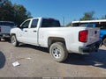 2019 Chevrolet Silverado 1500 — photo 3 of 16 | VIN 2GCRCNEC7K1192281