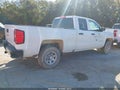 2019 Chevrolet Silverado 1500 — photo 4 of 16 | VIN 2GCRCNEC7K1192281