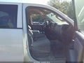 2019 Chevrolet Silverado 1500 — photo 8 of 16 | VIN 2GCRCNEC7K1192281