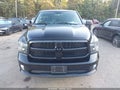 2016 Ram 1500 — photo 12 of 16 | VIN 1C6RR7FT0GS213799