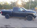 2016 Ram 1500 — photo 13 of 16 | VIN 1C6RR7FT0GS213799