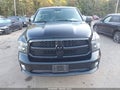 2016 Ram 1500 — photo 6 of 16 | VIN 1C6RR7FT0GS213799