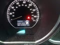2008 Lexus RX 400h — photo 15 of 16 | VIN JTJHW31U982853935