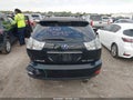 2008 Lexus RX 400h — photo 16 of 16 | VIN JTJHW31U982853935