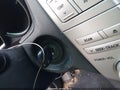 2008 Lexus RX 400h — photo 11 of 16 | VIN JTJHW31U982853935