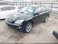 2008 Lexus RX 400h — photo 2 of 16 | VIN JTJHW31U982853935