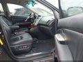 2008 Lexus RX 400h — photo 5 of 16 | VIN JTJHW31U982853935