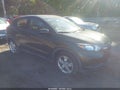 2016 Honda HR-V — photo 1 of 16 | VIN 3CZRU5H38GM739416