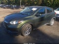 2016 Honda HR-V — photo 2 of 16 | VIN 3CZRU5H38GM739416