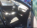 2016 Honda HR-V — photo 5 of 16 | VIN 3CZRU5H38GM739416
