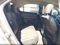 2012 Chevrolet Equinox — photo 8 of 11 | VIN 2GNFLPE59C6266957