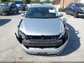 2015 Volkswagen Passat — photo 13 of 17 | VIN 1VWAT7A36FC054128