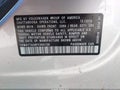 2015 Volkswagen Passat — photo 9 of 17 | VIN 1VWAT7A36FC054128