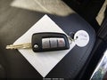 2019 Nissan Armada — photo 11 of 17 | VIN JN8AY2ND9K9094435