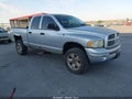 2004 Dodge Ram 1500 — photo 1 of 13 | VIN 1D7HU18DX4S775734