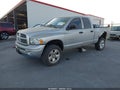 2004 Dodge Ram 1500 — photo 2 of 13 | VIN 1D7HU18DX4S775734