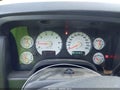 2004 Dodge Ram 1500 — photo 7 of 13 | VIN 1D7HU18DX4S775734
