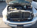 2004 Dodge Ram 1500 — photo 10 of 13 | VIN 1D7HU18DX4S775734