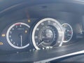 2017 Honda Accord — photo 7 of 16 | VIN 1HGCR3F88HA003785