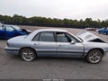1997 Buick LeSabre — photo 13 of 16 | VIN 1G4HP52K2VH545387