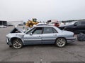 1997 Buick LeSabre — photo 14 of 16 | VIN 1G4HP52K2VH545387