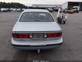 1997 Buick LeSabre — photo 16 of 16 | VIN 1G4HP52K2VH545387