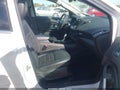 2019 Ford Escape — photo 5 of 16 | VIN 1FMCU9J90KUB51575