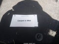 2024 Toyota Corolla — photo 17 of 17 | VIN 5YFB4MDE2RP134019