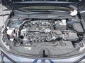 2024 Toyota Corolla — photo 10 of 17 | VIN 5YFB4MDE2RP134019