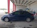 2024 Toyota Corolla — photo 14 of 17 | VIN 5YFB4MDE2RP134019