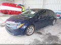 2024 Toyota Corolla — photo 2 of 17 | VIN 5YFB4MDE2RP134019