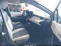 2024 Toyota Corolla — photo 5 of 17 | VIN 5YFB4MDE2RP134019