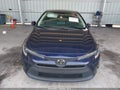 2024 Toyota Corolla — photo 6 of 17 | VIN 5YFB4MDE2RP134019