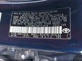 2024 Toyota Corolla — photo 9 of 17 | VIN 5YFB4MDE2RP134019