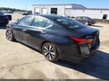 2021 Nissan Altima — photo 2 of 16 | VIN 1N4BL4DV7MN391322