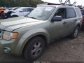 2008 Ford Escape — photo 2 of 11 | VIN 1FMCU93138KA85406