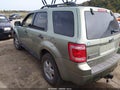 2008 Ford Escape — photo 3 of 11 | VIN 1FMCU93138KA85406