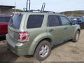 2008 Ford Escape — photo 4 of 11 | VIN 1FMCU93138KA85406