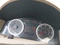 2008 Ford Escape — photo 7 of 11 | VIN 1FMCU93138KA85406